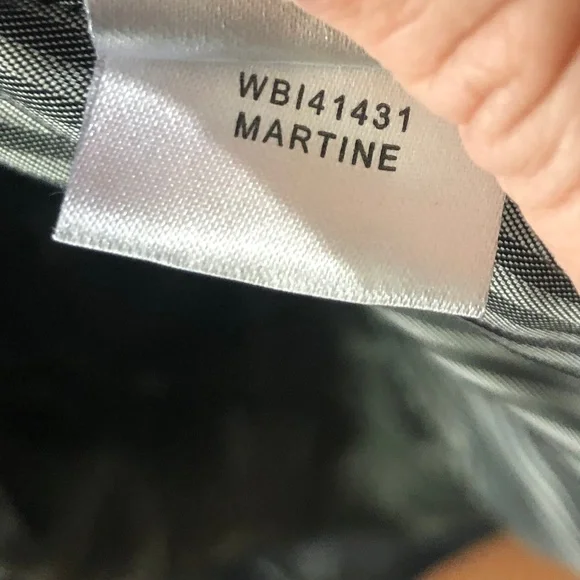 BCBG MaxAzria Martine Blazer - Picture 4 of 6